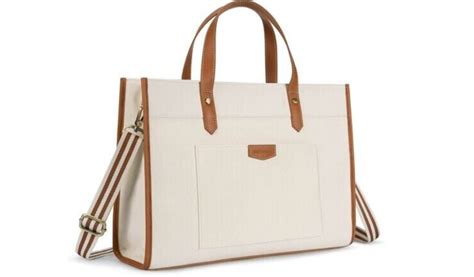 chloe inspired tote dupe